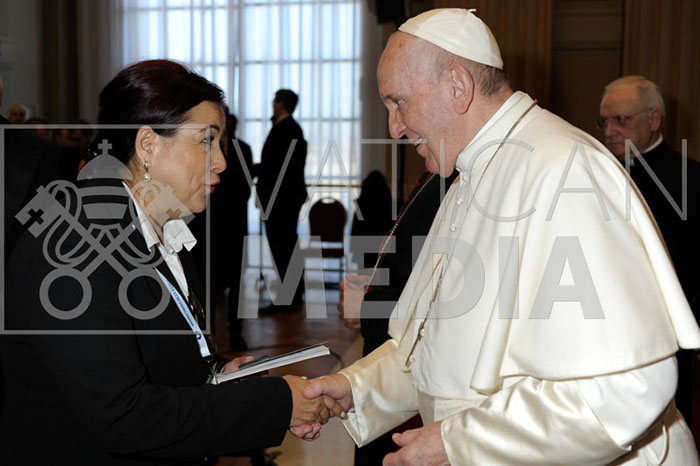 %_tempFileName02703_30112019%