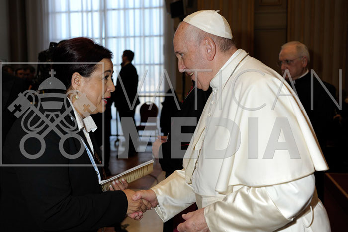 %_tempFileName02704_30112019%