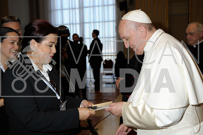 %_tempFileName02705_30112019%