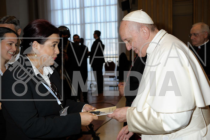 %_tempFileName02706_30112019%