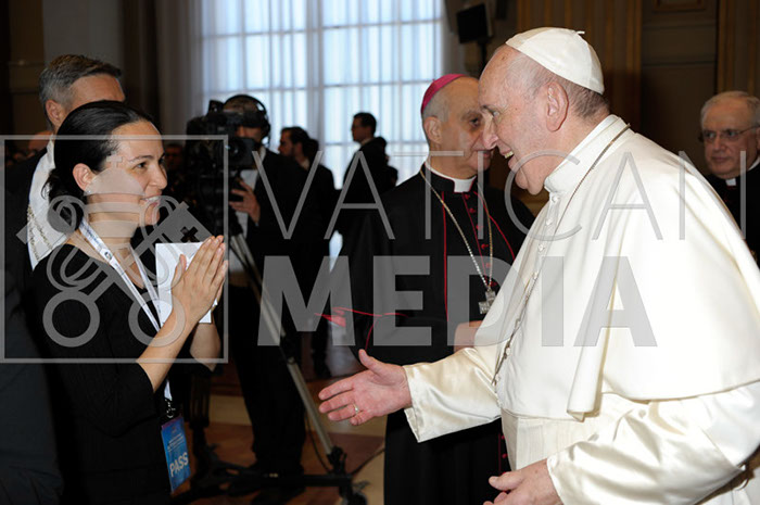 %_tempFileName02708_30112019%