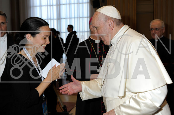 %_tempFileName02710_30112019%