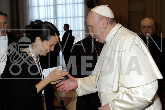 %_tempFileName02711_30112019%