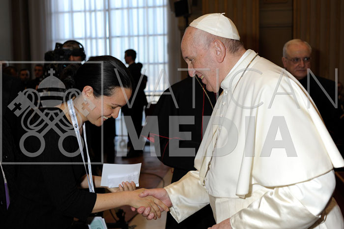 %_tempFileName02712_30112019%