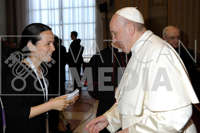 %_tempFileName02713_30112019%