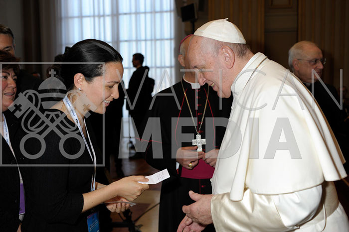 %_tempFileName02715_30112019%