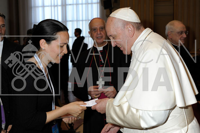 %_tempFileName02716_30112019%