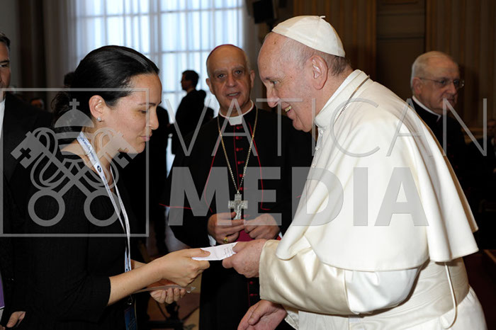 %_tempFileName02717_30112019%