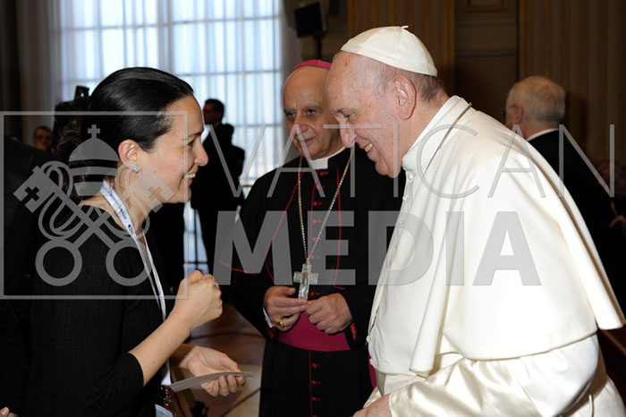 %_tempFileName02718_30112019%