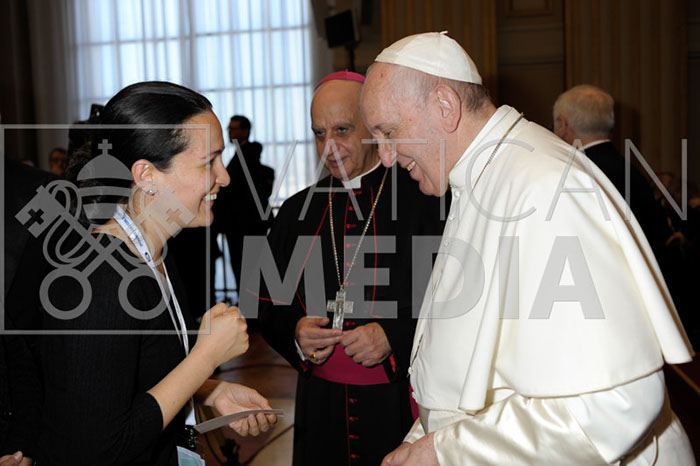 %_tempFileName02719_30112019%