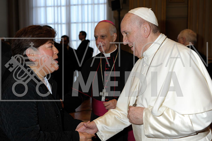 %_tempFileName02721_30112019%