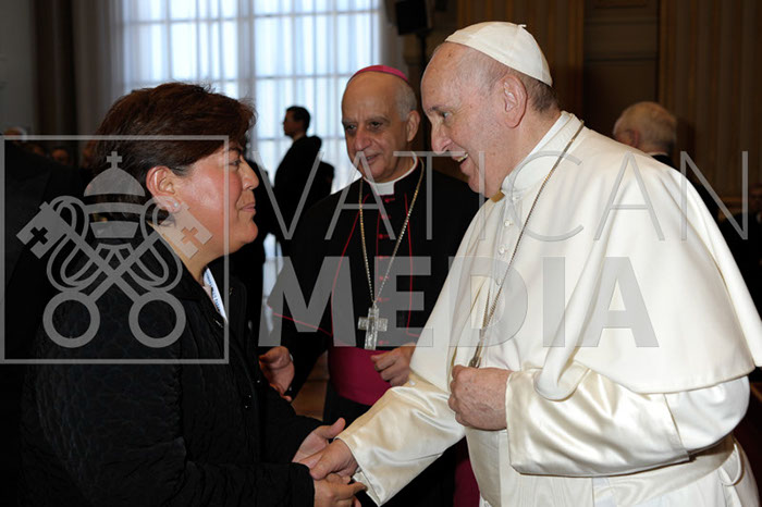 %_tempFileName02722_30112019%