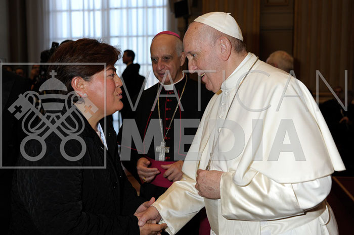 %_tempFileName02723_30112019%