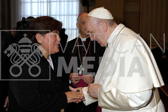 %_tempFileName02728_30112019%