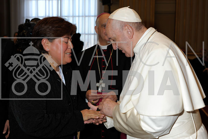 %_tempFileName02729_30112019%