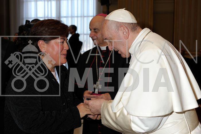 %_tempFileName02730_30112019%