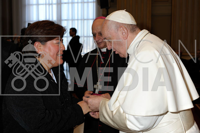 %_tempFileName02731_30112019%