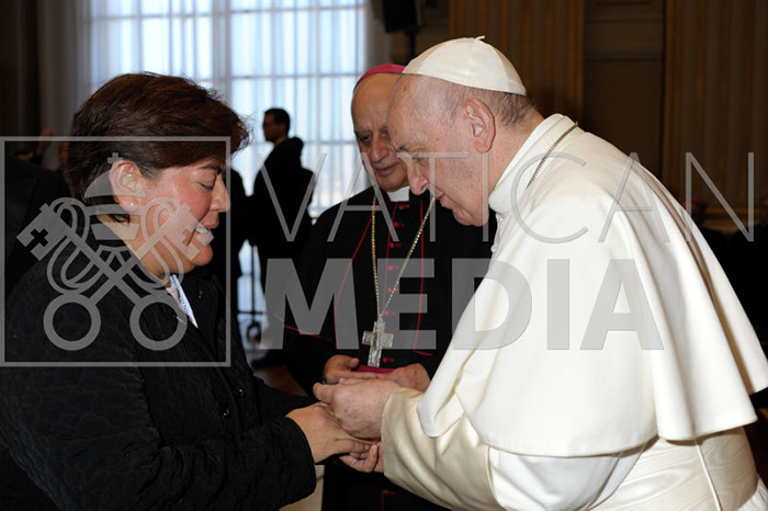 %_tempFileName02732_30112019%