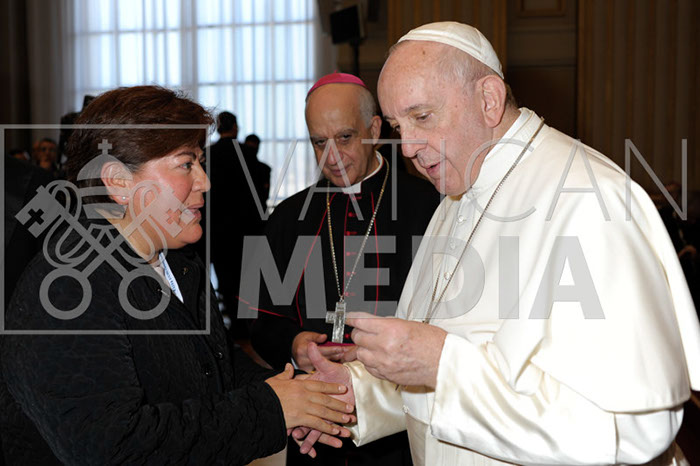 %_tempFileName02734_30112019%