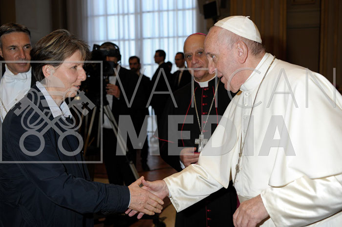 %_tempFileName02737_30112019%