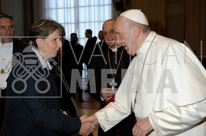 %_tempFileName02738_30112019%