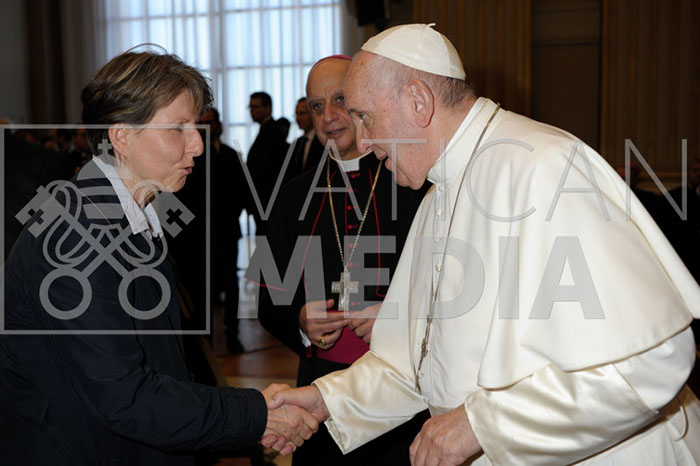 %_tempFileName02739_30112019%