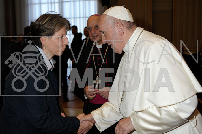 %_tempFileName02740_30112019%