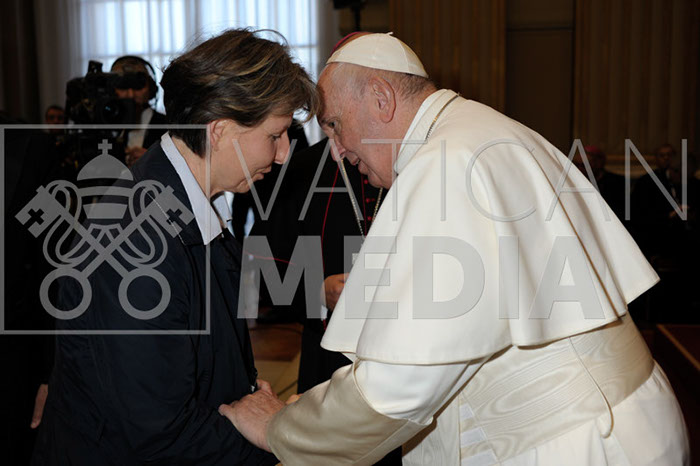 %_tempFileName02742_30112019%