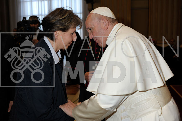 %_tempFileName02743_30112019%