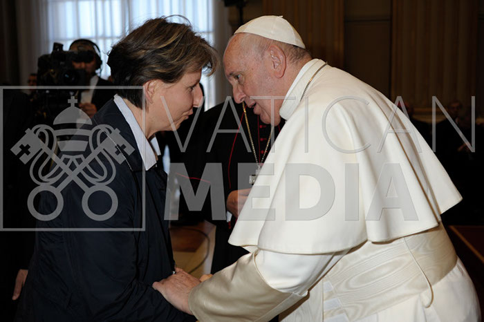 %_tempFileName02744_30112019%