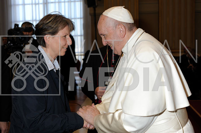 %_tempFileName02746_30112019%