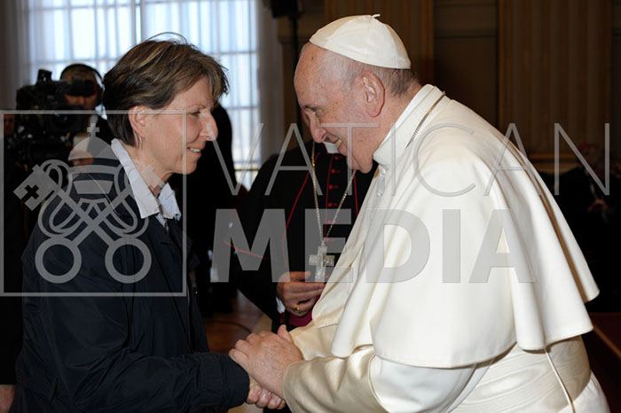 %_tempFileName02747_30112019%