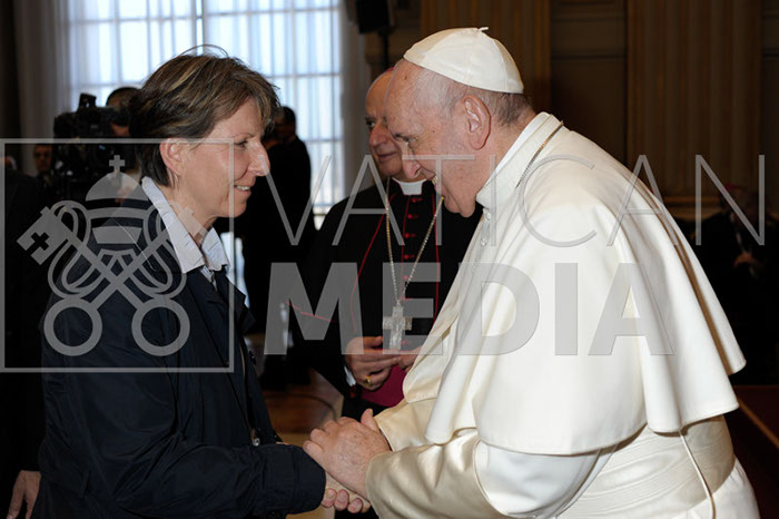 %_tempFileName02748_30112019%