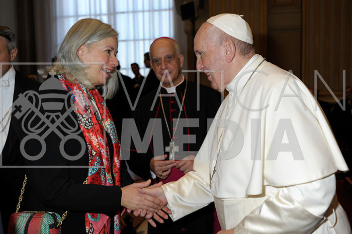 %_tempFileName02750_30112019%