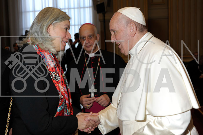 %_tempFileName02751_30112019%