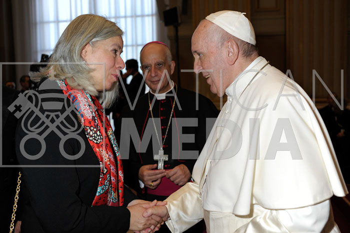 %_tempFileName02752_30112019%