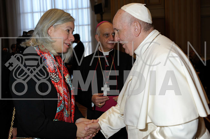 %_tempFileName02753_30112019%