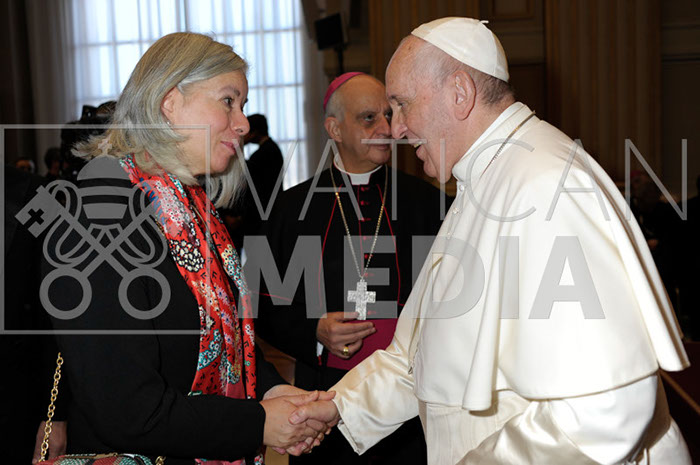 %_tempFileName02754_30112019%