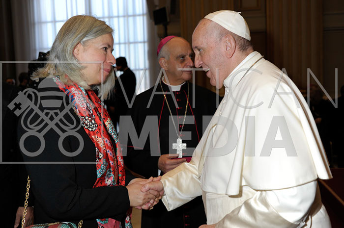 %_tempFileName02755_30112019%