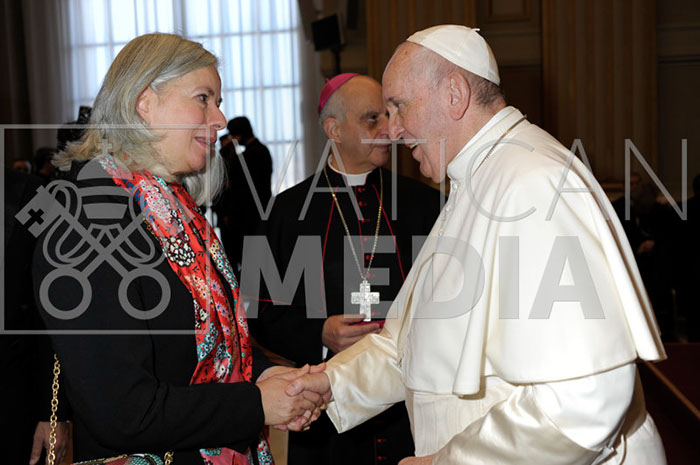 %_tempFileName02756_30112019%