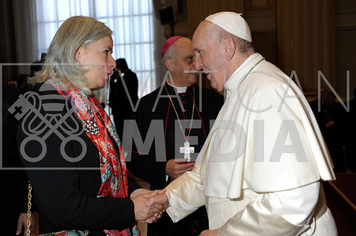 %_tempFileName02757_30112019%