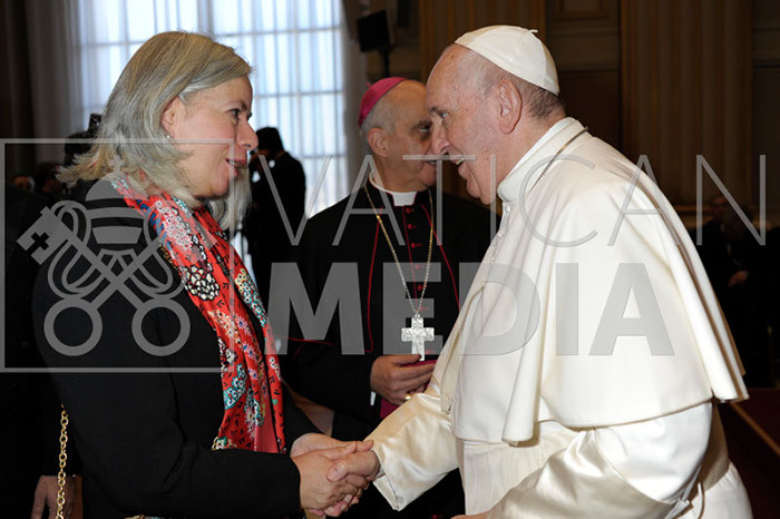 %_tempFileName02758_30112019%