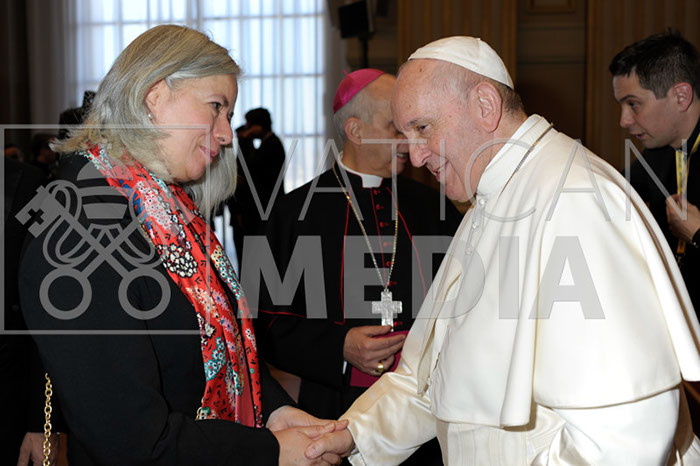 %_tempFileName02759_30112019%