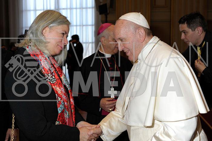 %_tempFileName02760_30112019%