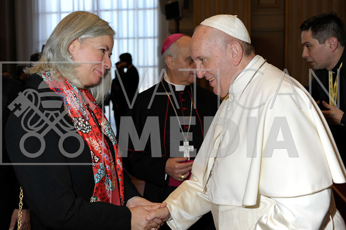 %_tempFileName02761_30112019%