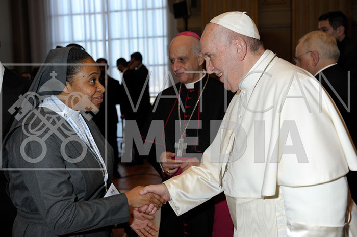 %_tempFileName02762_30112019%