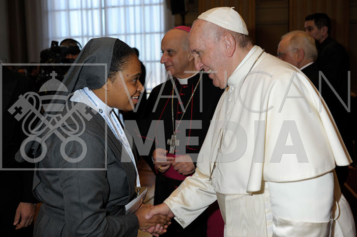 %_tempFileName02764_30112019%