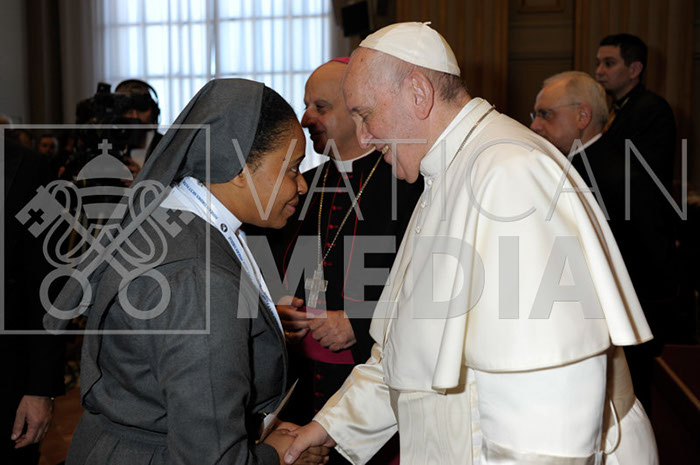 %_tempFileName02766_30112019%