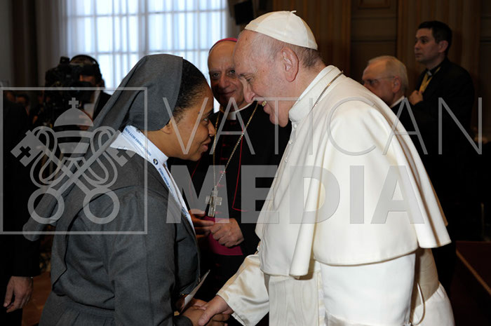 %_tempFileName02768_30112019%