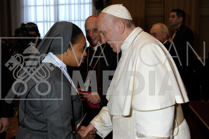 %_tempFileName02769_30112019%